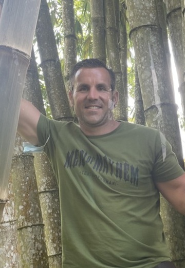 Manuel (@manuel1763) — my photo № 2