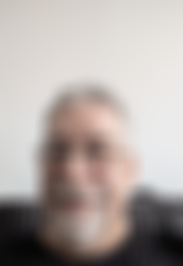Mein Foto - Martin, 65 aus Jüterbog (@martin7477)