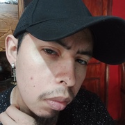 Andres Ortiz 29 Valdivia