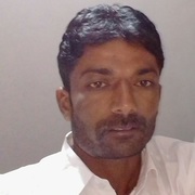jayesh karavadra 42 Ahmedabad