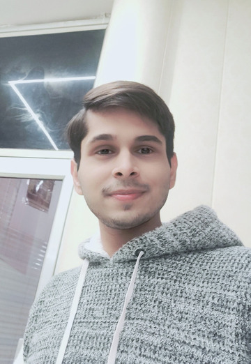 Mohd (@mohd230) — my photo № 3