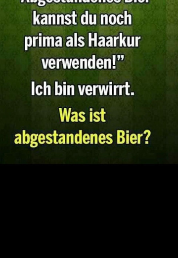 Thomas Romminger (@thomasromminger) — my photo № 2