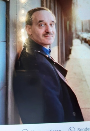 GEORG (@georg2977) — my photo № 2