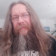 Stefan 54 Hamburg