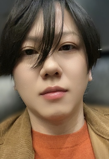 My photo - Taka, 38 from Hofu (@taka91)