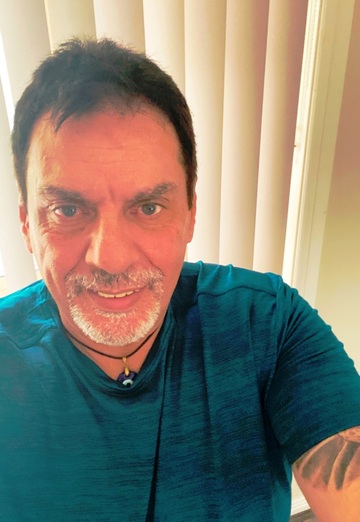 My photo - Steve, 62 from Sydney (@steve2408)