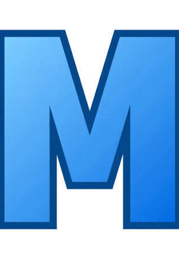 amilo (@amilo43) — my photo № 1