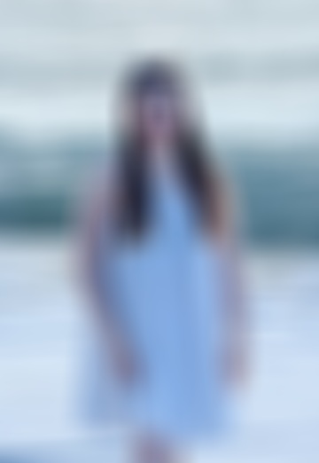 My photo - Lomely, 34 from Taoyuan (@lomely)