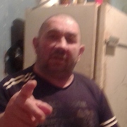 Aleksandr dobryy 42 Moscow