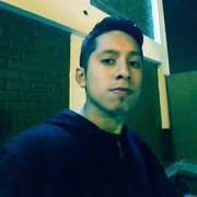 Richard EC 32 Lima