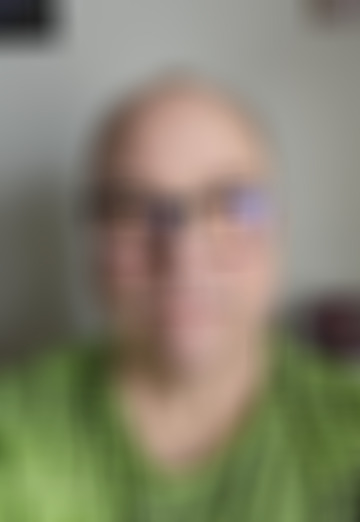 Mein Foto - Markus, 61 aus Koblenz (@markus2046)