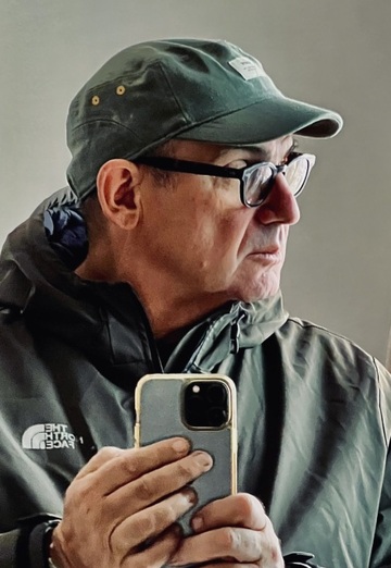 Luciano (@luciano260) — my photo № 2