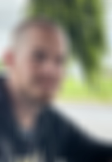 My photo - Brent, 41 from Lancaster (@brent98)