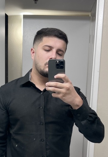 Sanoi (@sanoi3) — my photo № 1