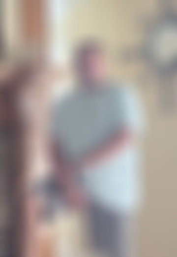 My photo - Martin, 58 from Tampa (@martin7167)