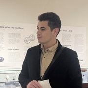 Tuna Dibek 23 Mersin