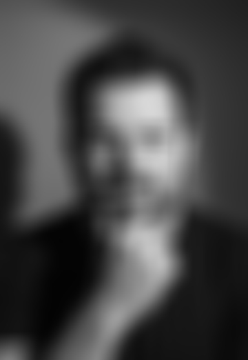 My photo - Mark, 37 from Graz (@besternamederwelt519)