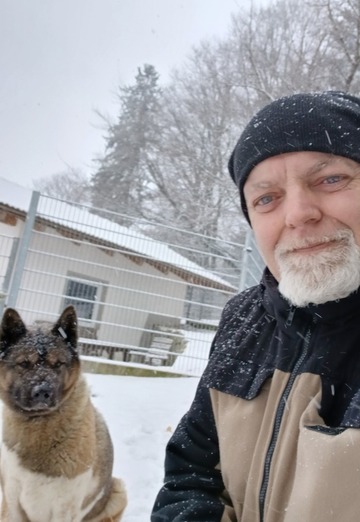 Bester Name der Welt (@besternamederwelt436) — my photo № 1