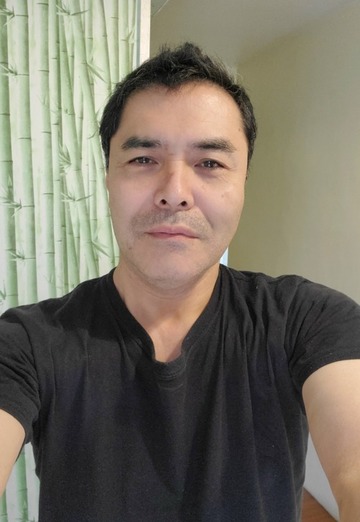 My photo - TaKu, 56 from Tokyo (@taku48)