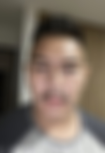 Mi foto- Sebastian, 24 de Chalco de Díaz Covarrubias (@sebastian1692)