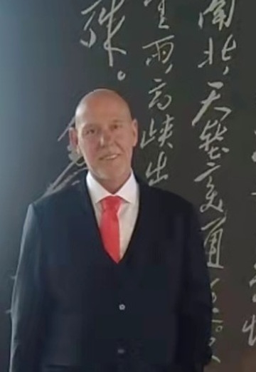 My photo - Jörg, 57 from Leverkusen (@jrg47)