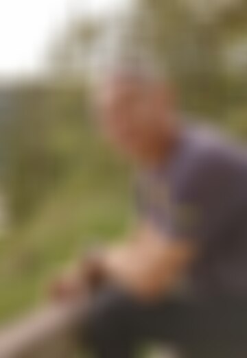 Mein Foto - Andy, 57 aus Amsterdam (@andy4374)