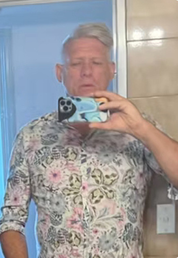 Best name ever (@bestnameever28787) — my photo № 1