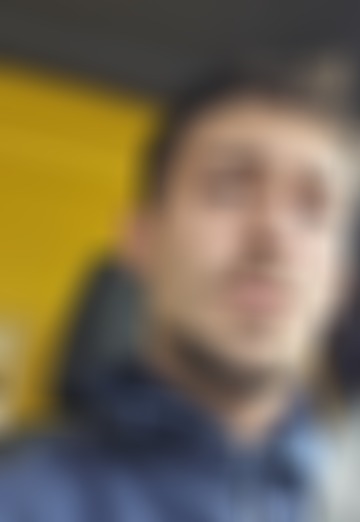 My photo - Nicholas Cappello, 28 from Savona (@nicholascappello)