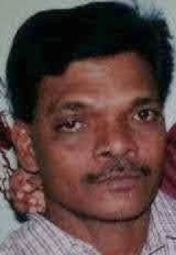 My photo - RAMESH KUMAR, 30 from Hyderabad (@rameshkumar59)