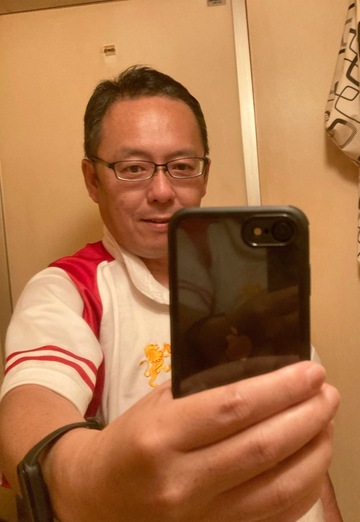 Mac (@mac404) — my photo № 2