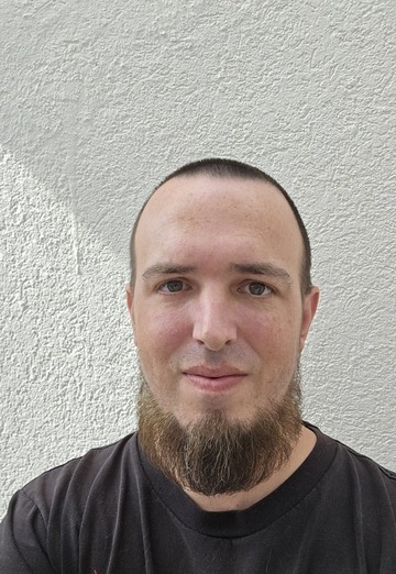 Tom (@tom5248) — my photo № 1