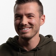 Chris 34 Düsseldorf