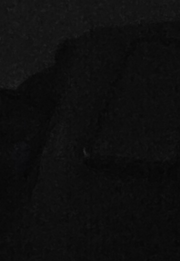 David (@david46496) — my photo № 1