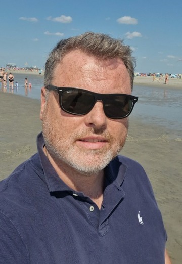 My photo - Corazón, 50 from Berlin (@corazn)