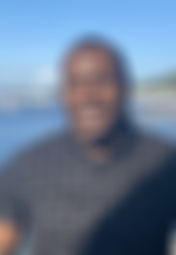 My photo - David, 35 from Chicago (@david50183)
