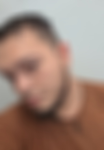 My photo - Diego Ramirez, 26 from Guatemala City (@diegoramirez2)