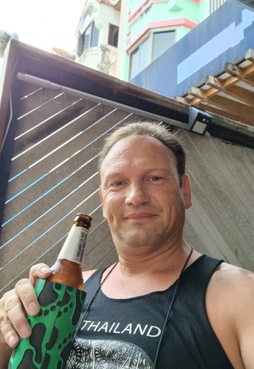 Torsten Rink (@torstenrink) — my photo № 2