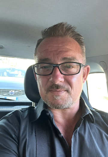 My photo - Thomy, 47 from Winterthur (@thomy6)