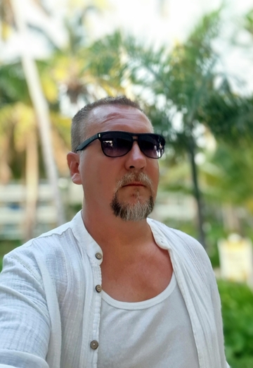 Dirk (@dirk150) — my photo № 2