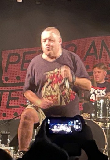 Jupp (@jupp3) — my photo № 1