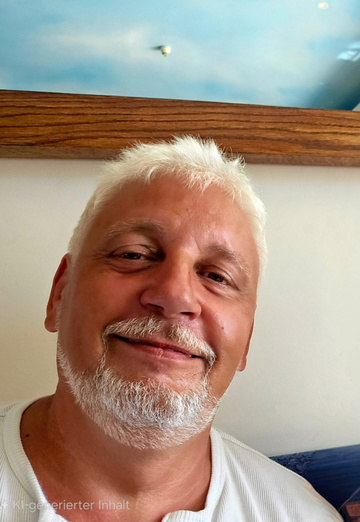 My photo - Joachim, 58 from Trier (@joachim36)