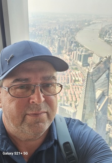 Jens (@jens187) — my photo № 1