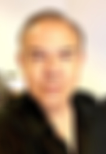 My photo - Rickizari, 62 from Graz (@rickizari)