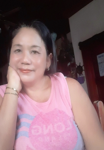 Emelda (@emelda10) — my photo № 5