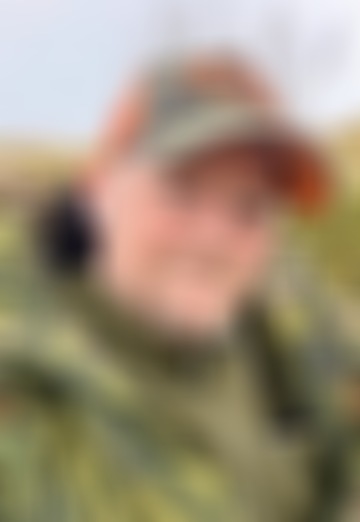 My photo - Curt, 46 from Egersund (@curt104)