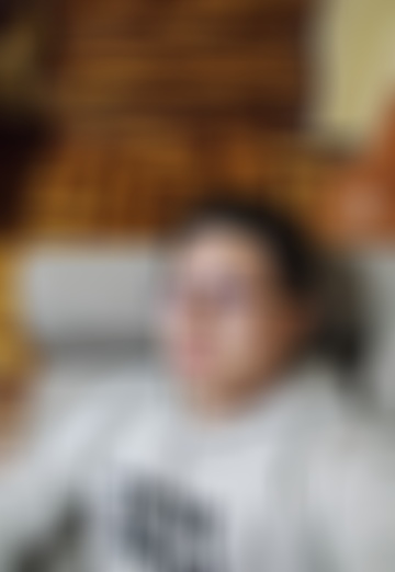 My photo - Carlos, 20 from Quito (@carlos6343)