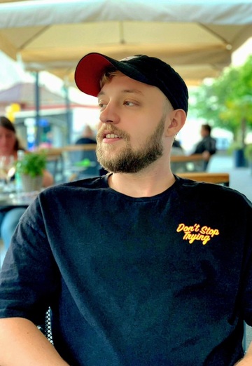 Mein Foto - Nico, 30 aus Zürich (@nico616)