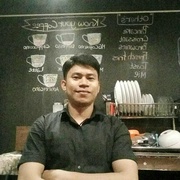 Filemon 37 Jakarta