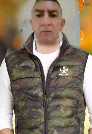 Luiz (@luiz337) — minha foto № 3
