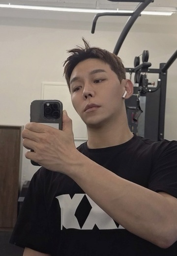 My photo - Lucas, 32 from New York (@lucas2012)